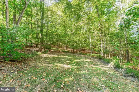 Exterior - 16011 Bald Eagle School Rd, Brandywine, MD 20613 photo 11 of 11