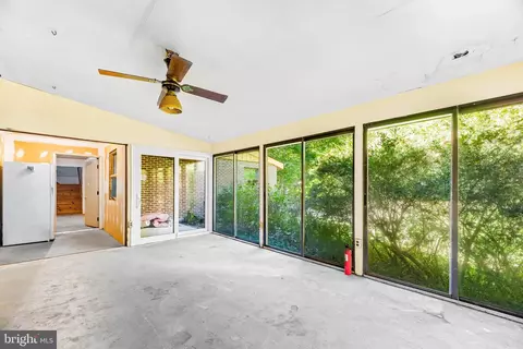 Exterior - 16011 Bald Eagle School Rd, Brandywine, MD 20613 photo 6 of 11