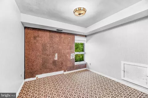 Bedroom - 16011 Bald Eagle School Rd, Brandywine, MD 20613 photo 4 of 4