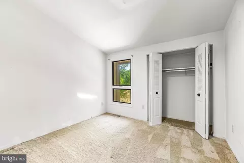 Bedroom - 16011 Bald Eagle School Rd, Brandywine, MD 20613 photo 1 of 4