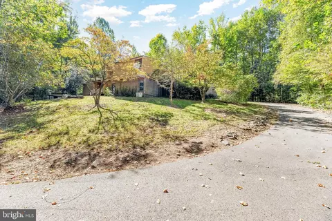 Exterior - 16011 Bald Eagle School Rd, Brandywine, MD 20613 photo 2 of 11