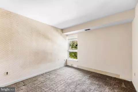 Bedroom - 16011 Bald Eagle School Rd, Brandywine, MD 20613 photo 3 of 4