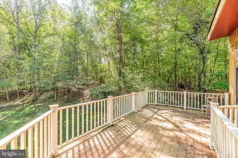 Exterior - 16011 Bald Eagle School Rd, Brandywine, MD 20613 photo 8 of 11