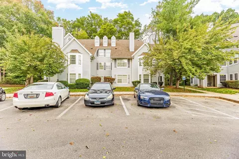 13570 Lord Sterling Pl #9-11, Marlboro, MD 20772
