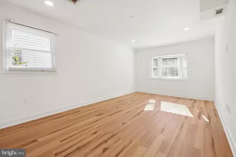 Other - 12808 Beechtree Ln, Bowie, MD 20715 photo 6 of 8