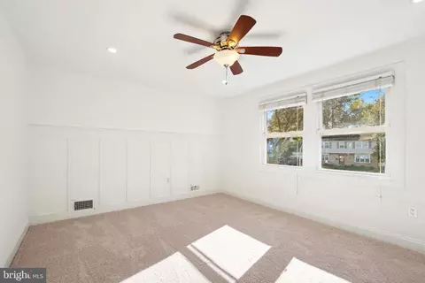 Other - 12808 Beechtree Ln, Bowie, MD 20715 photo 8 of 8