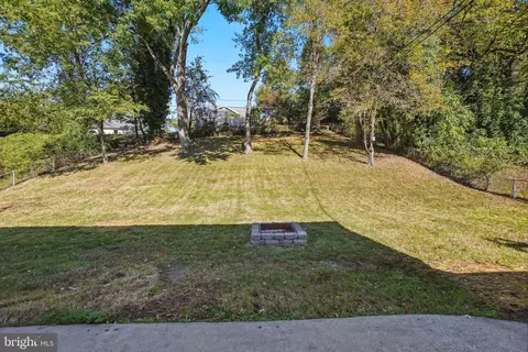 Exterior - 12808 Beechtree Ln, Bowie, MD 20715 photo 3 of 5