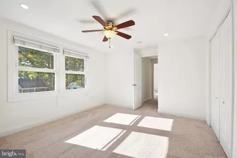 Other - 12808 Beechtree Ln, Bowie, MD 20715 photo 7 of 8