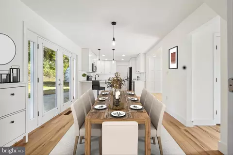 Other - 12808 Beechtree Ln, Bowie, MD 20715 photo 1 of 8
