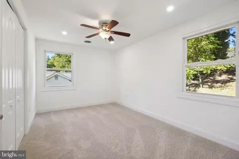 Bedroom - 12808 Beechtree Ln, Bowie, MD 20715 photo 4 of 4