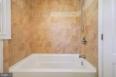 Bath - 12808 Beechtree Ln, Bowie, MD 20715 photo 4 of 4