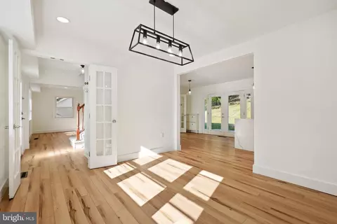 Other - 12808 Beechtree Ln, Bowie, MD 20715 photo 4 of 8