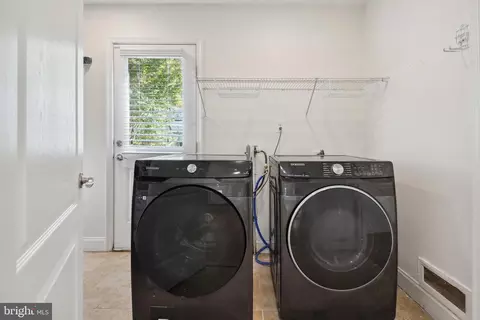 Other - 12808 Beechtree Ln, Bowie, MD 20715 photo 5 of 8