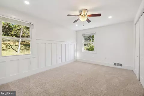 Bedroom - 12808 Beechtree Ln, Bowie, MD 20715 photo 3 of 4