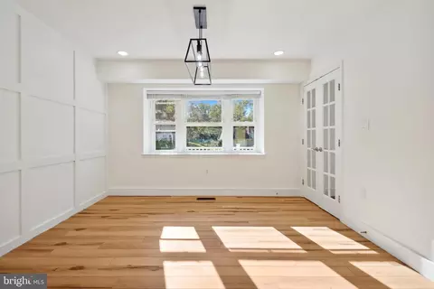 Other - 12808 Beechtree Ln, Bowie, MD 20715 photo 3 of 8