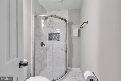 Bath - 12405 Silverbirch Ln, Laurel, MD 20708 photo 1 of 4