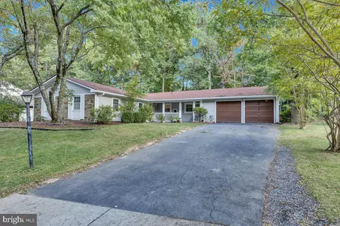 Other - 12405 Silverbirch Ln, Laurel, MD 20708 photo 2 of 11