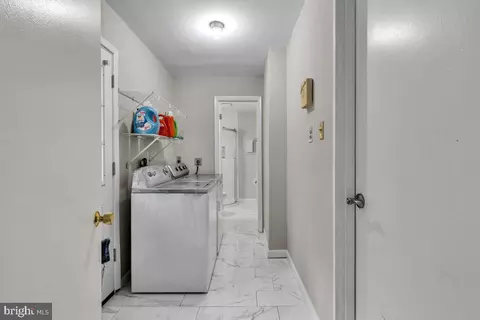 Other - 12405 Silverbirch Ln, Laurel, MD 20708 photo 6 of 11