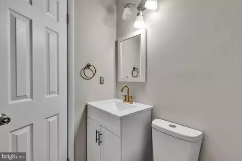 Other - 12405 Silverbirch Ln, Laurel, MD 20708 photo 7 of 11
