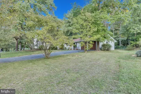 Exterior - 12405 Silverbirch Ln, Laurel, MD 20708 photo 1 of 9