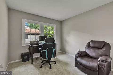 Other - 12405 Silverbirch Ln, Laurel, MD 20708 photo 9 of 11