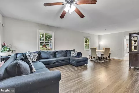 Other - 12405 Silverbirch Ln, Laurel, MD 20708 photo 3 of 11