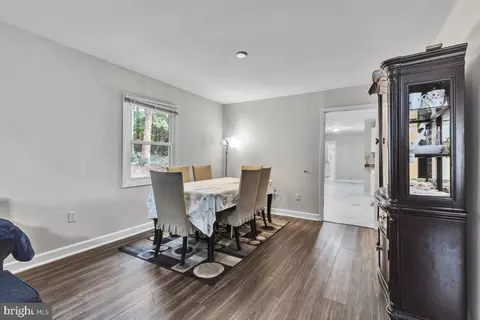Other - 12405 Silverbirch Ln, Laurel, MD 20708 photo 5 of 11