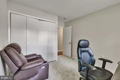 Other - 12405 Silverbirch Ln, Laurel, MD 20708 photo 10 of 11