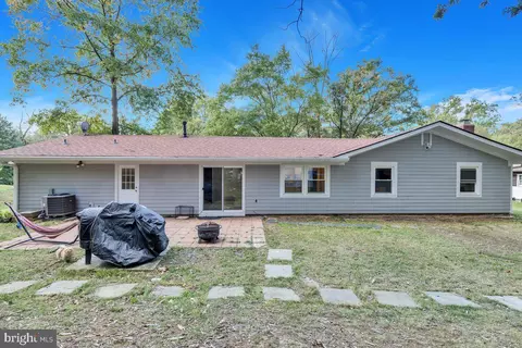 Other - 12405 Silverbirch Ln, Laurel, MD 20708 photo 11 of 11