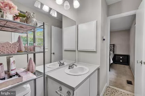 Other - 12405 Silverbirch Ln, Laurel, MD 20708 photo 8 of 11