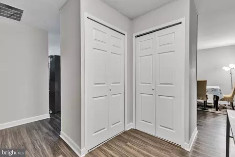 Entry Way - 12405 Silverbirch Ln, Laurel, MD 20708 photo 1 of 7