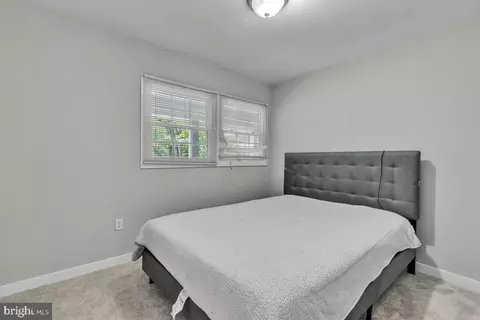 Bedroom - 12405 Silverbirch Ln, Laurel, MD 20708 photo 1 of 9