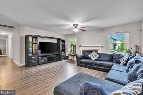 Other - 12405 Silverbirch Ln, Laurel, MD 20708 photo 4 of 11