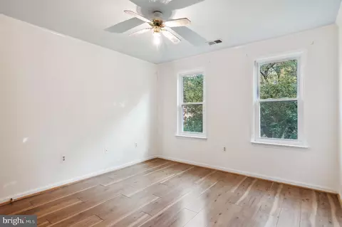 Bedroom - 6314 Barrs Ln, Lanham, MD 20706 photo 1 of 1
