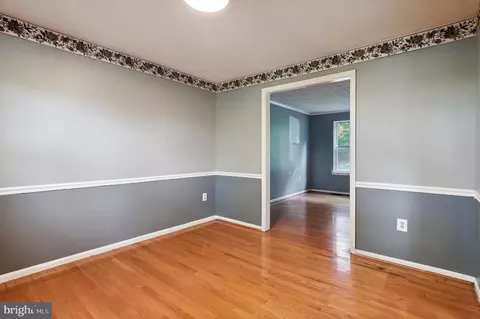 Other - 6314 Barrs Ln, Lanham, MD 20706 photo 1 of 6