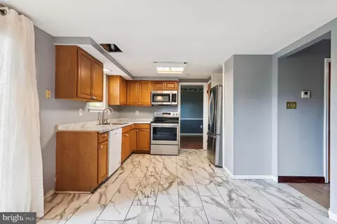 Other - 6314 Barrs Ln, Lanham, MD 20706 photo 3 of 6