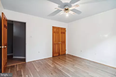 Other - 6314 Barrs Ln, Lanham, MD 20706 photo 5 of 6