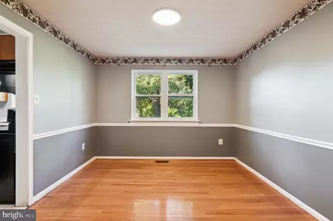 Other - 6314 Barrs Ln, Lanham, MD 20706 photo 2 of 6