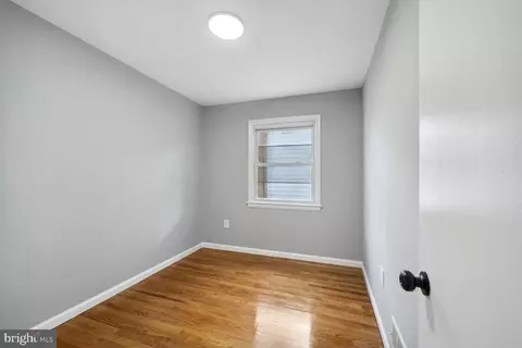 Other - 9601 Oakwood Ave, Lanham, MD 20706 photo 4 of 8