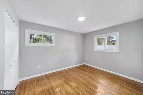 Other - 9601 Oakwood Ave, Lanham, MD 20706 photo 6 of 8