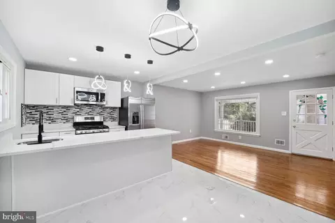 Other - 9601 Oakwood Ave, Lanham, MD 20706 photo 2 of 8