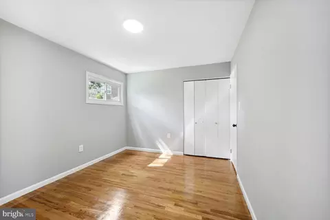 Other - 9601 Oakwood Ave, Lanham, MD 20706 photo 5 of 8