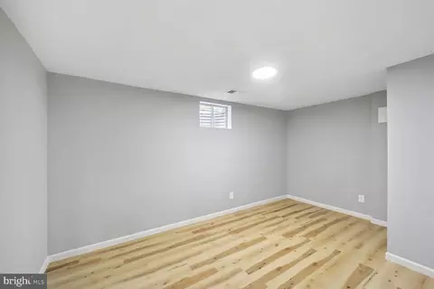 Other - 9601 Oakwood Ave, Lanham, MD 20706 photo 8 of 8