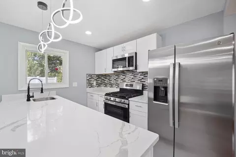 Other - 9601 Oakwood Ave, Lanham, MD 20706 photo 3 of 8