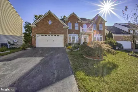 4705 River Creek Ter, Beltsville, MD 20705