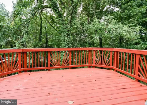 Exterior - 2716 Red Oak Ln, Lanham, MD 20706 photo 1 of 3