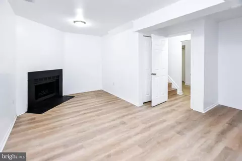 Living - 2716 Red Oak Ln, Lanham, MD 20706 photo 8 of 8
