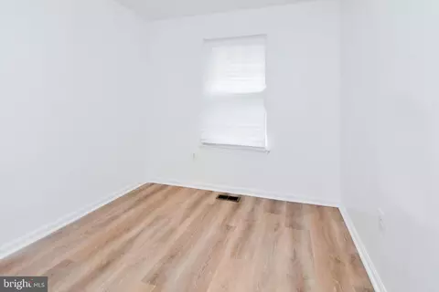 Bedroom - 2716 Red Oak Ln, Lanham, MD 20706 photo 1 of 2