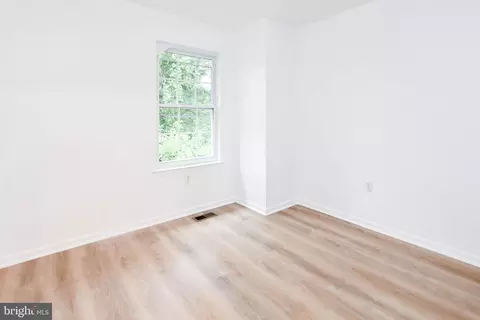 Other - 2716 Red Oak Ln, Lanham, MD 20706 photo 3 of 9