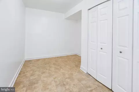 Entry Way - 2716 Red Oak Ln, Lanham, MD 20706 photo 2 of 4